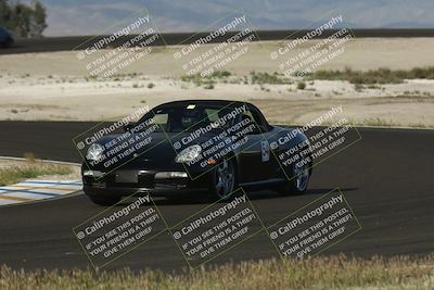 media/Mar-29-2025-Audi Club (Sat) [[a5426a125b]]/C group/turn 3/
